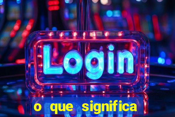 o que significa receber a visita de um gato